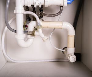 About Sewer Line Pros Ider, AL